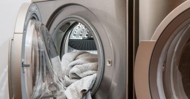 Washing-Machine-Odor