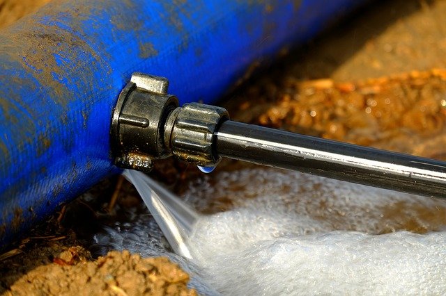 How-to-Find-a-Water-Leak-Underground
