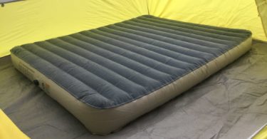 how-to-find-a-leak-in-an-air-mattress