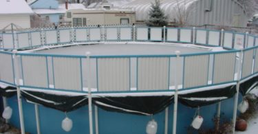 how-to-winterize-an-above-ground-pool