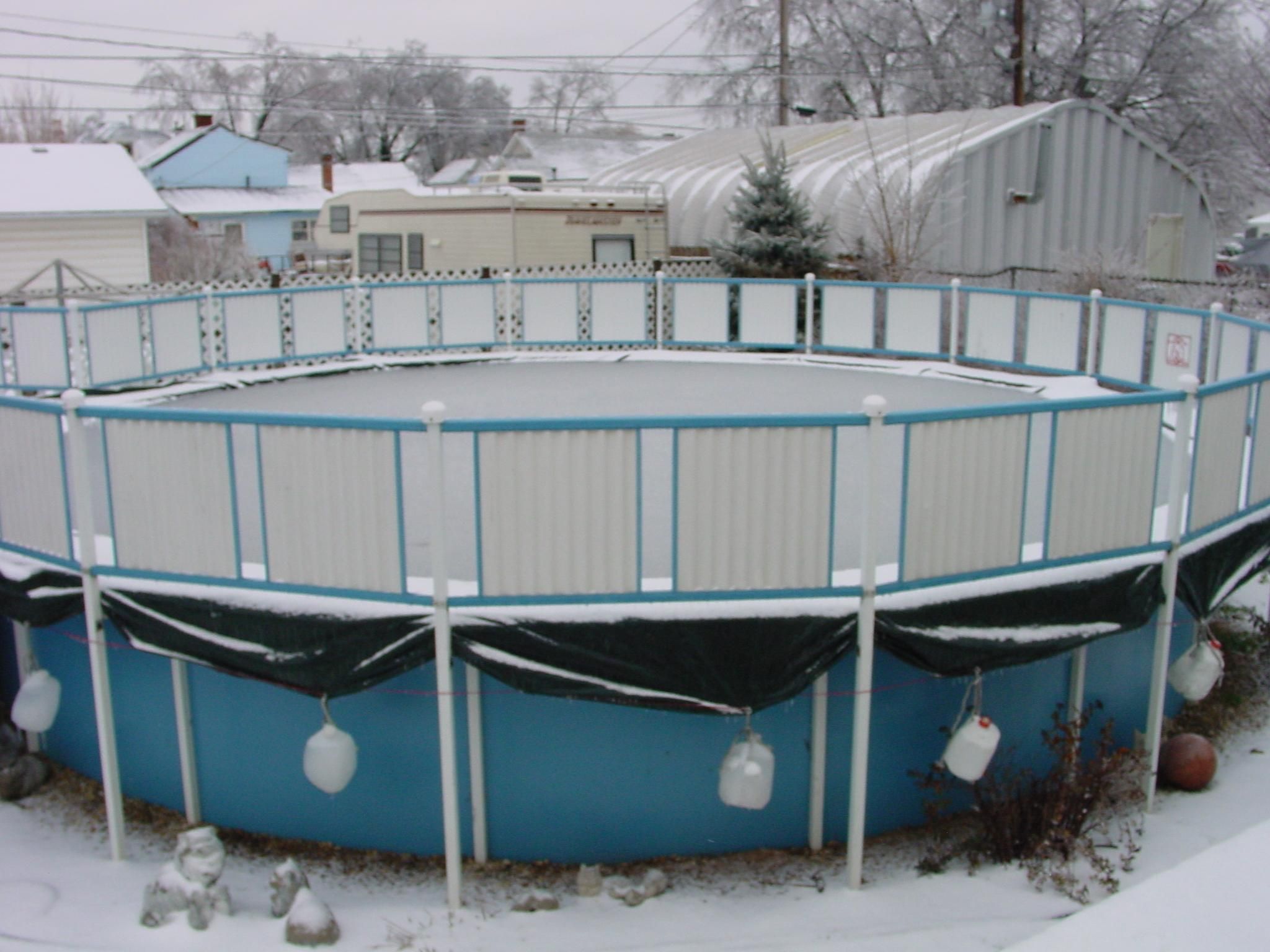 how-to-winterize-an-above-ground-pool